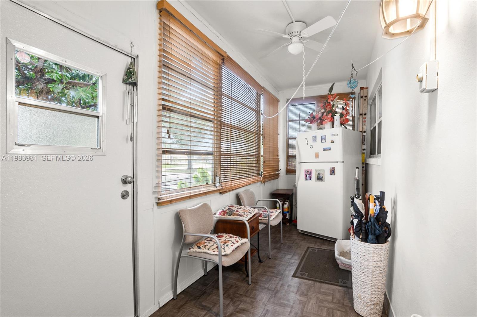 CASTLE APARTMENTS 14 COND - Residential