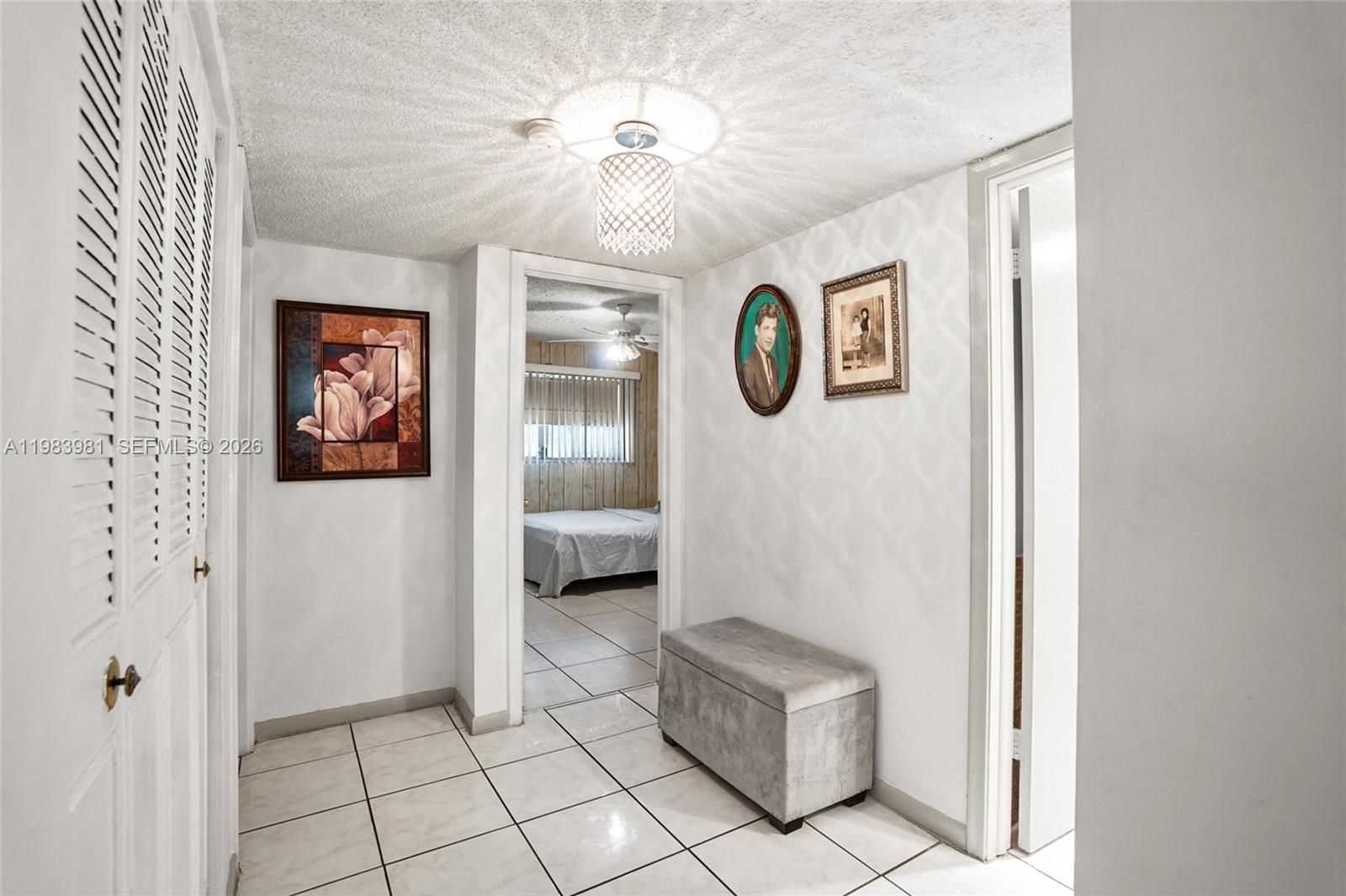 CASTLE APARTMENTS 14 COND - Residential