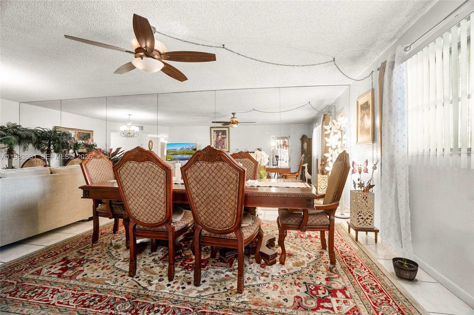 CASTLE APARTMENTS 14 COND - Residential