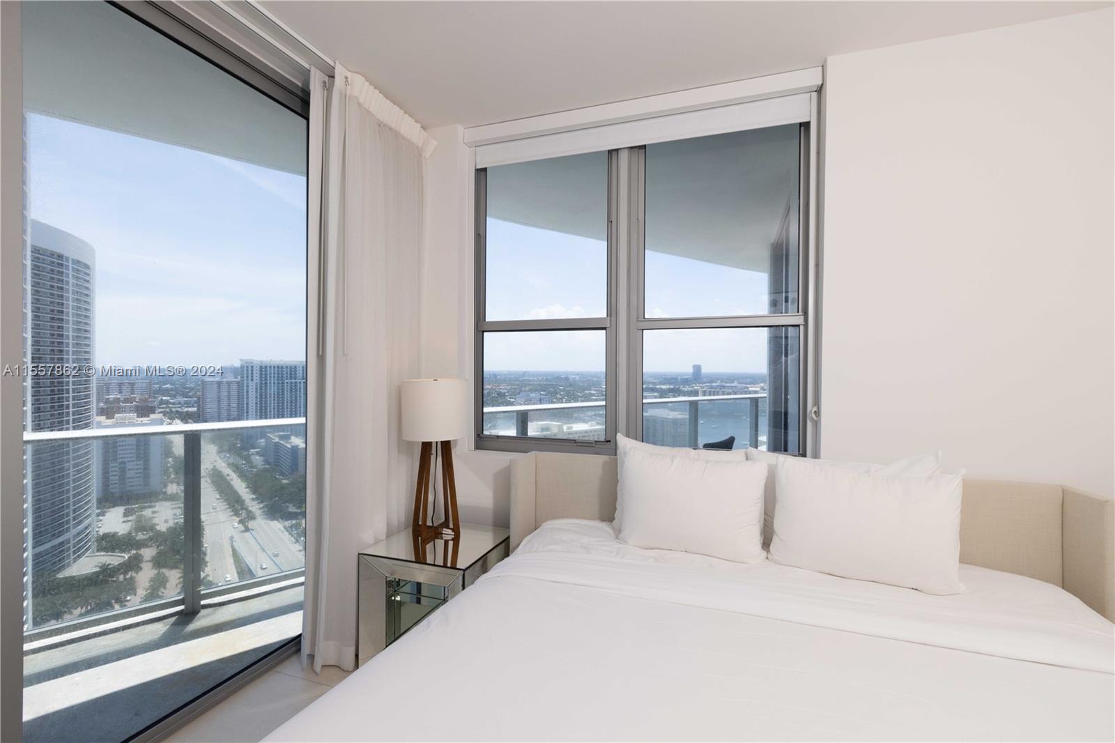 4111 SOUTH OCEAN DRIVE CO - Residential