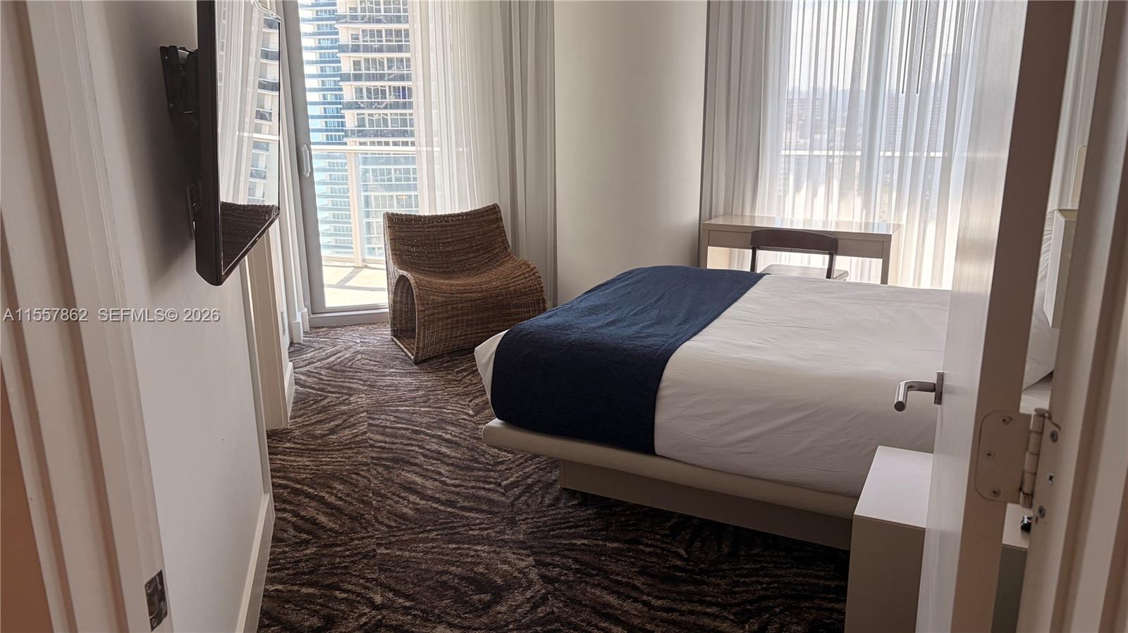 4111 SOUTH OCEAN DRIVE CO - Residential