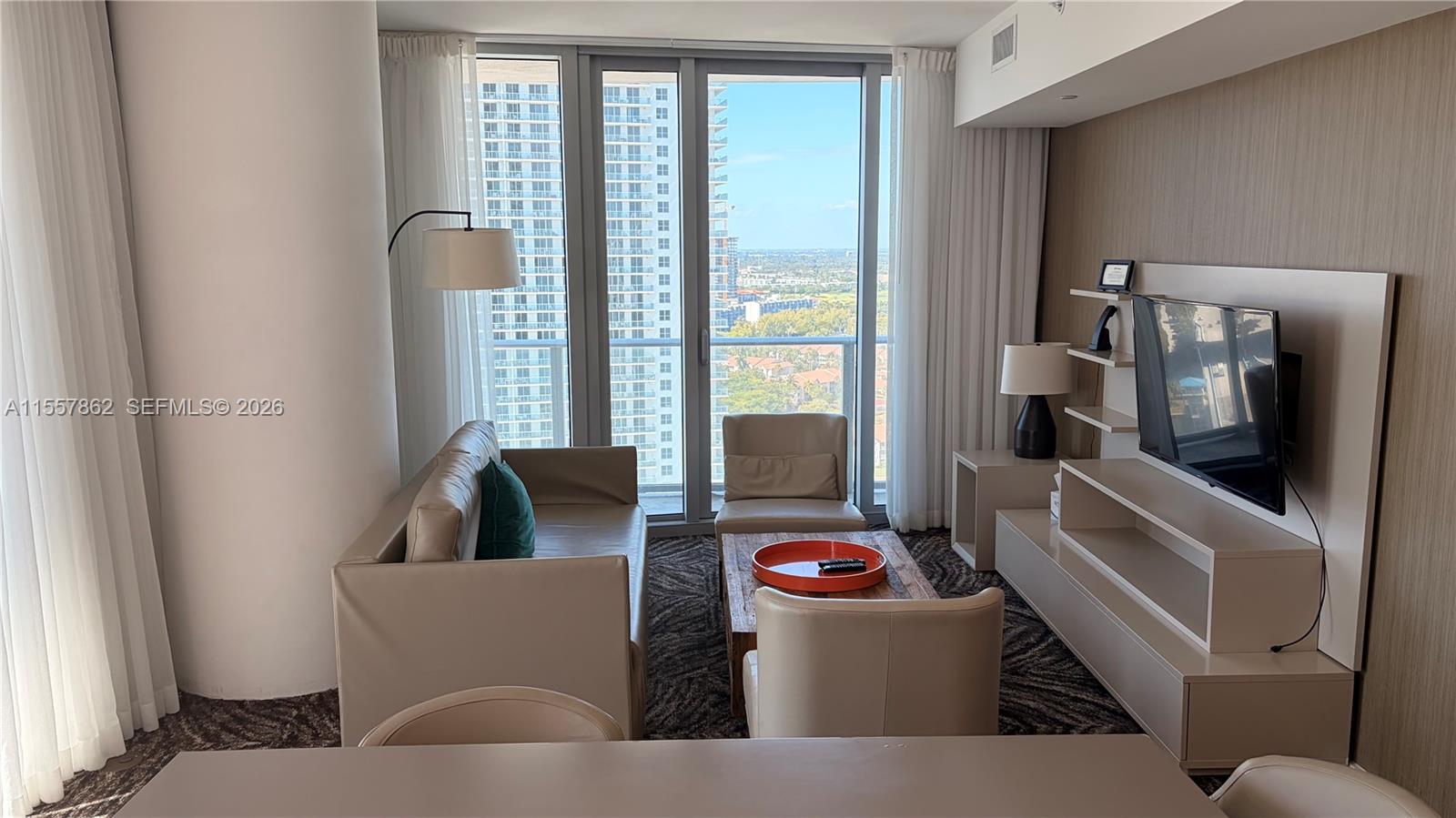 4111 S Ocean Dr 2111