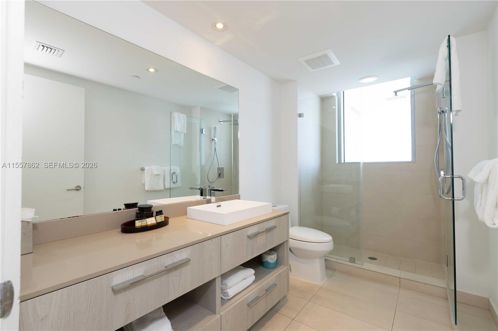 4111 SOUTH OCEAN DRIVE CO - Residential