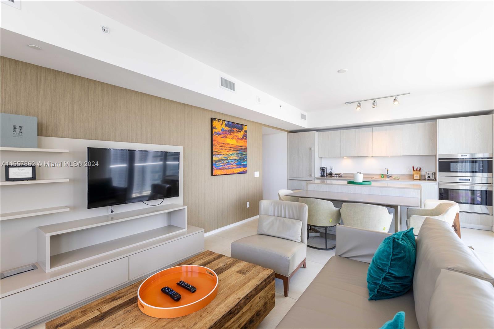 4111 SOUTH OCEAN DRIVE CO - Residential