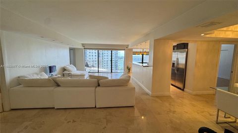 Photo of Aventura, FL 33160 (MLS # A11880067)