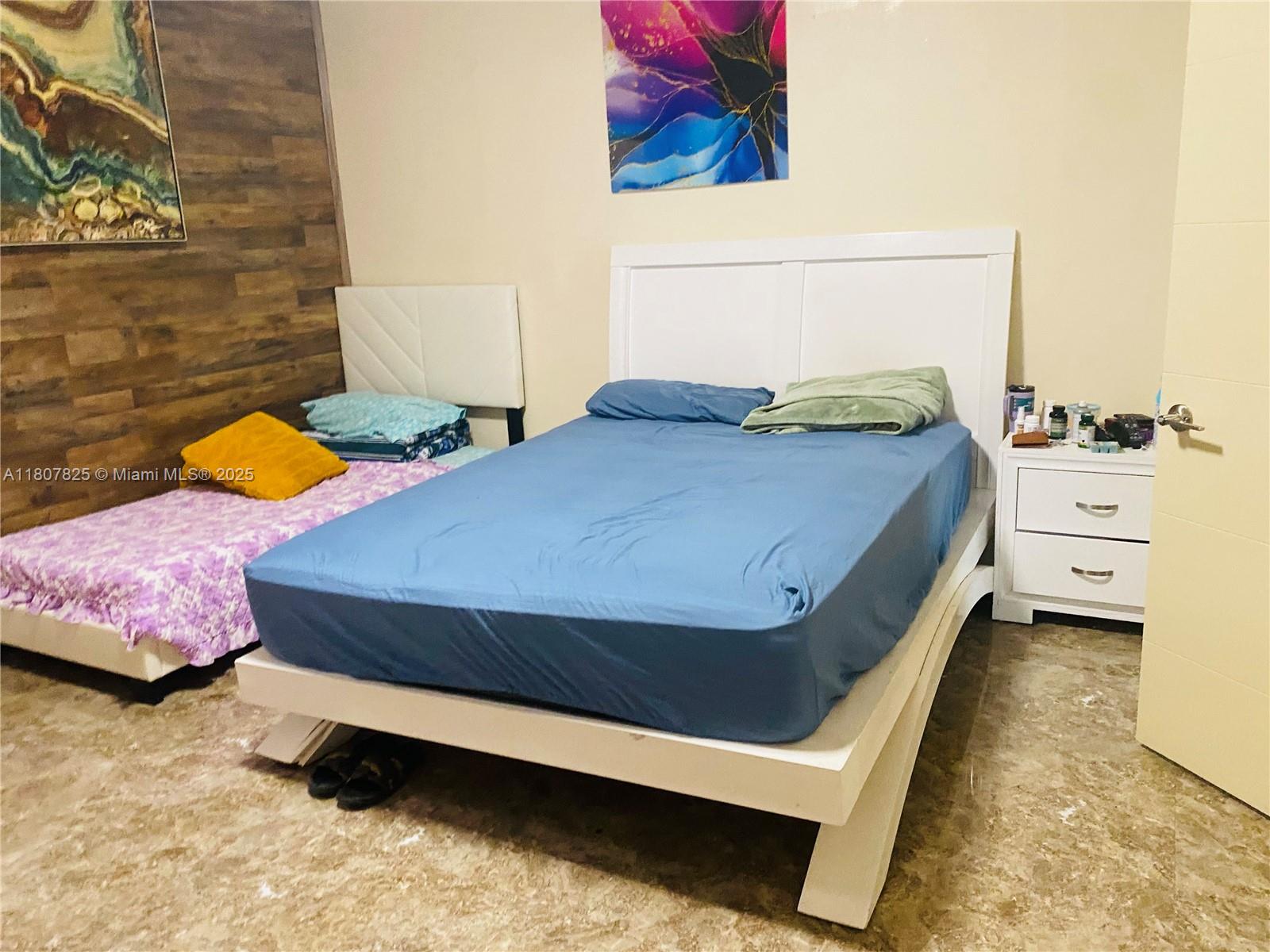 CAROL CITY - Residential