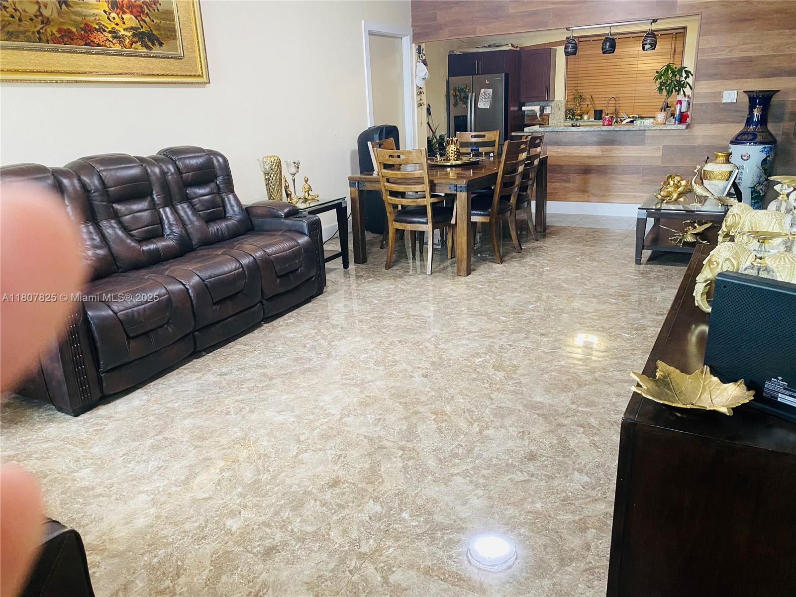 CAROL CITY - Residential