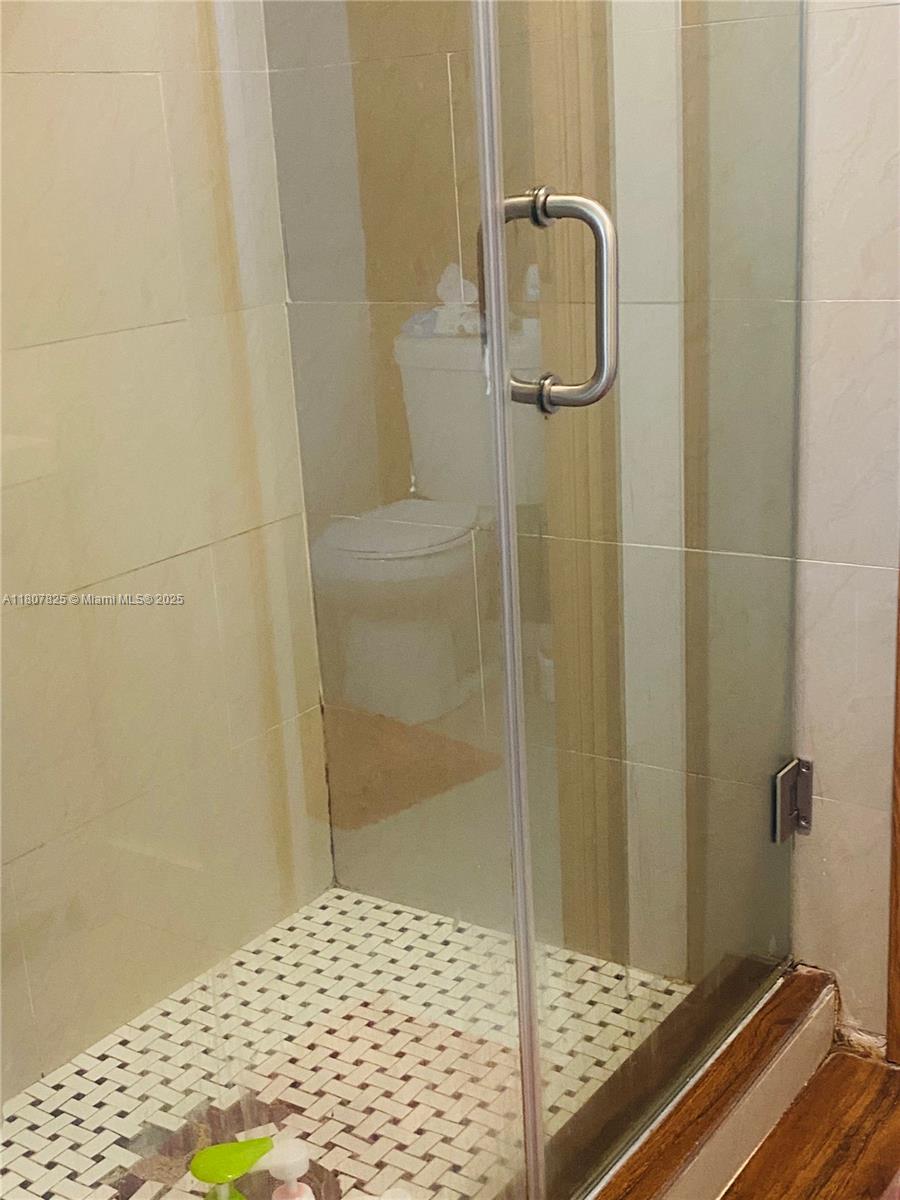 CAROL CITY - Residential