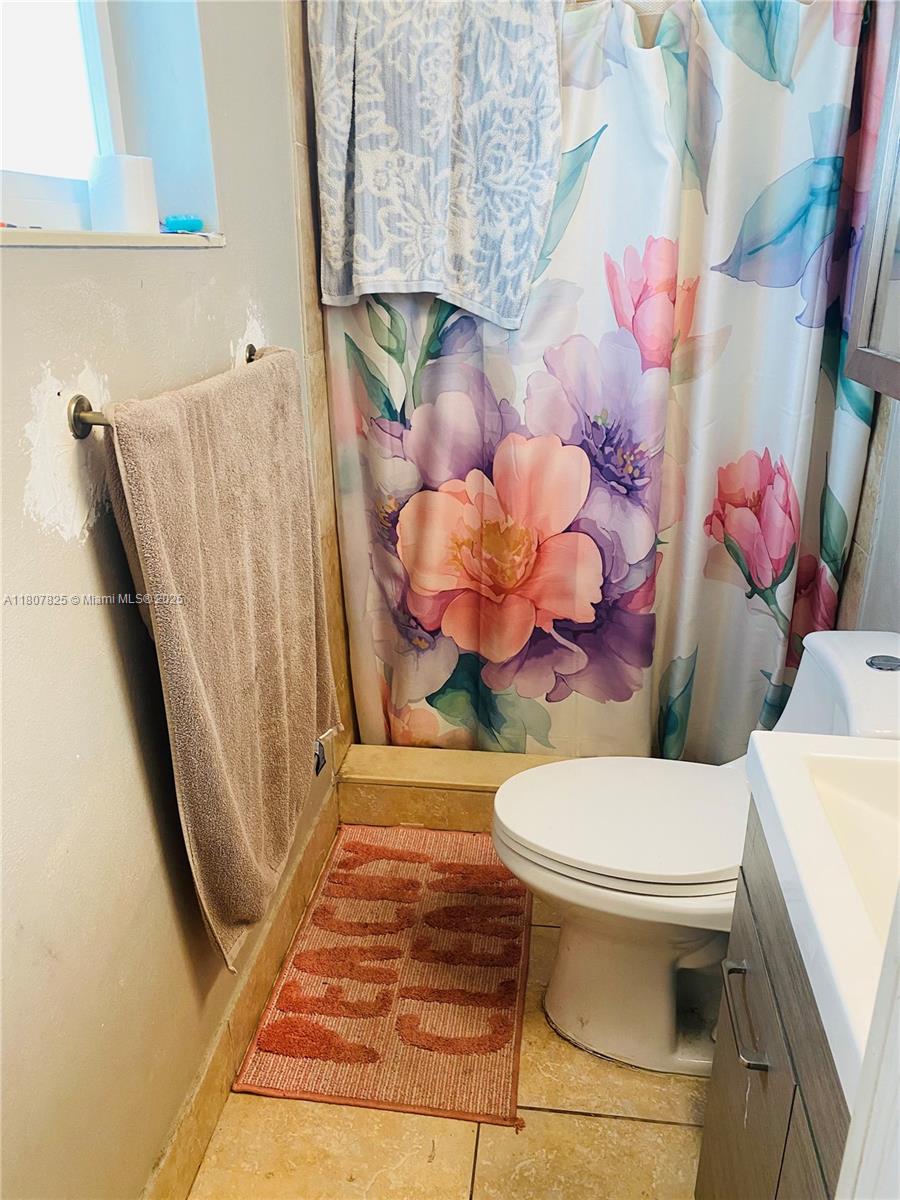 CAROL CITY - Residential