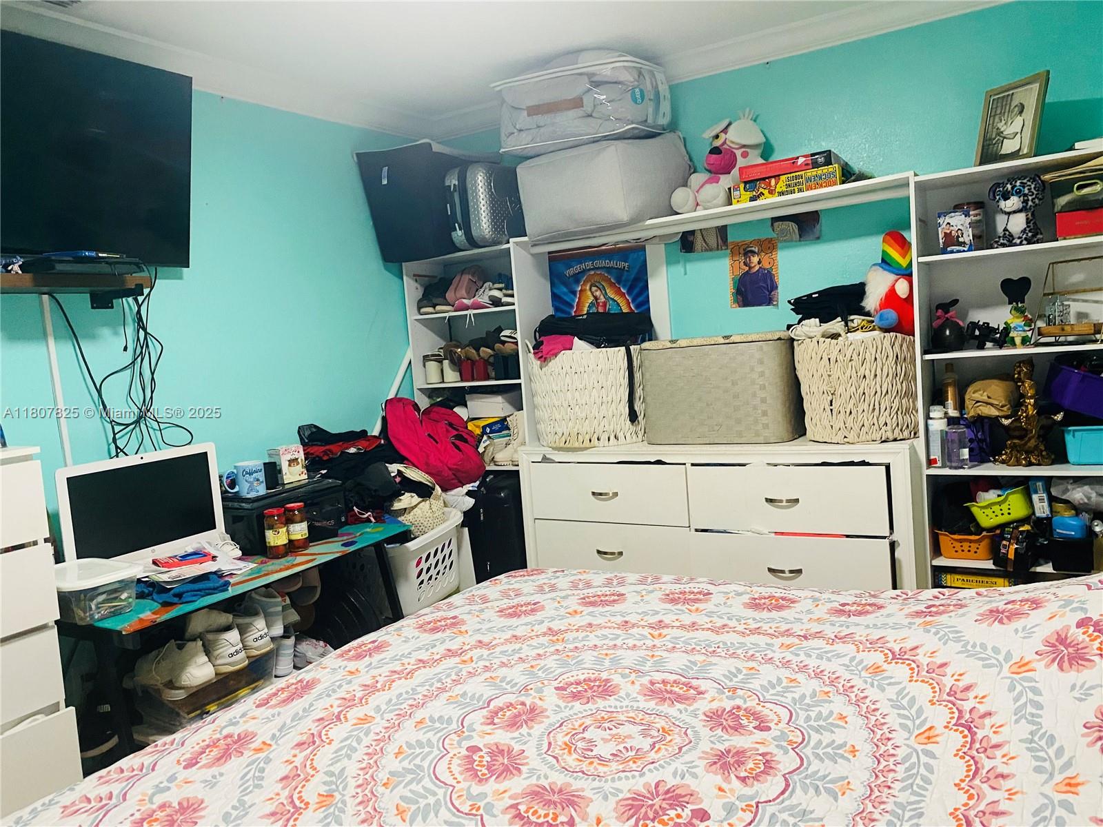 CAROL CITY - Residential