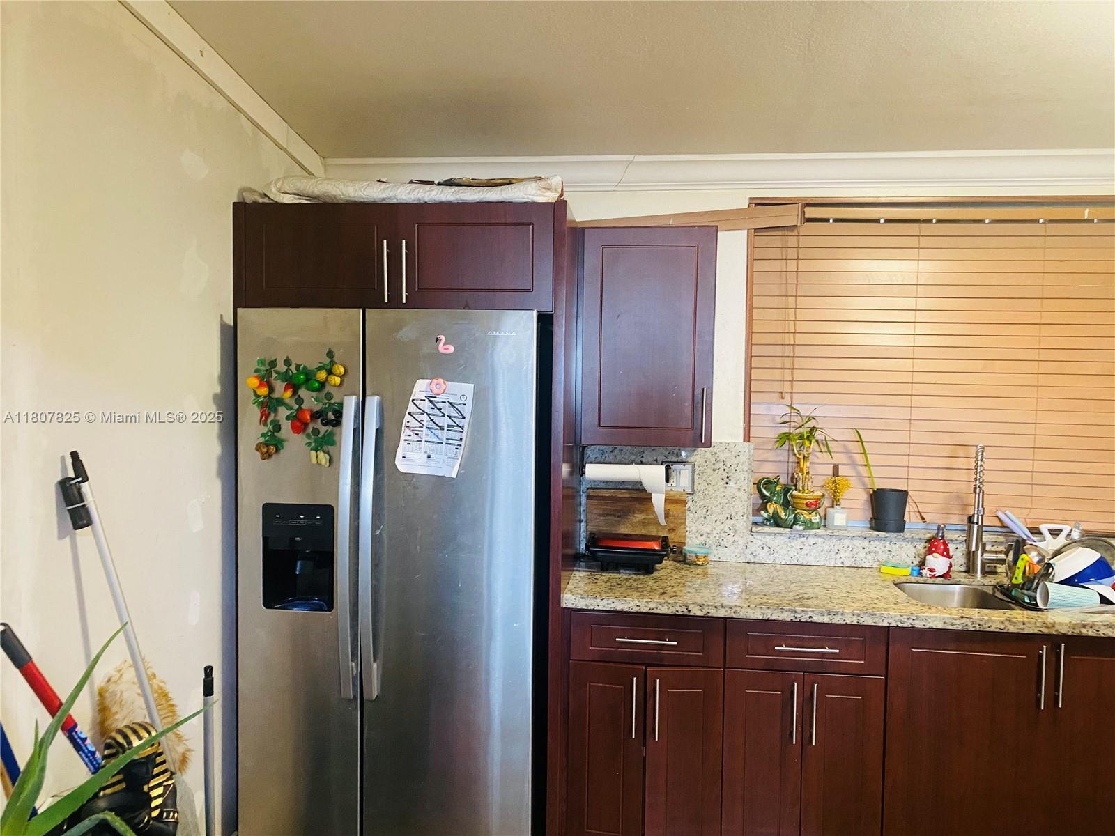 CAROL CITY - Residential