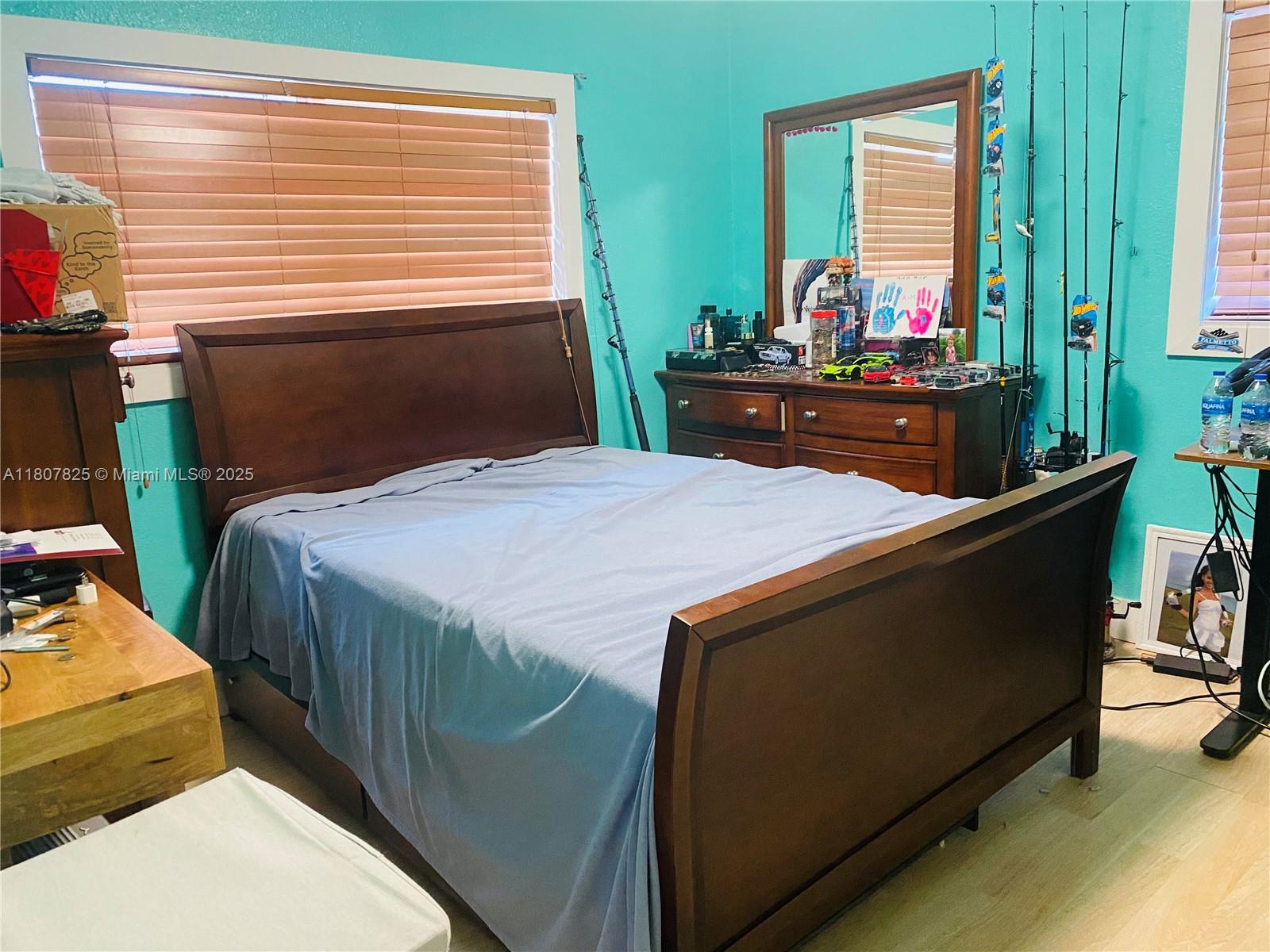 CAROL CITY - Residential