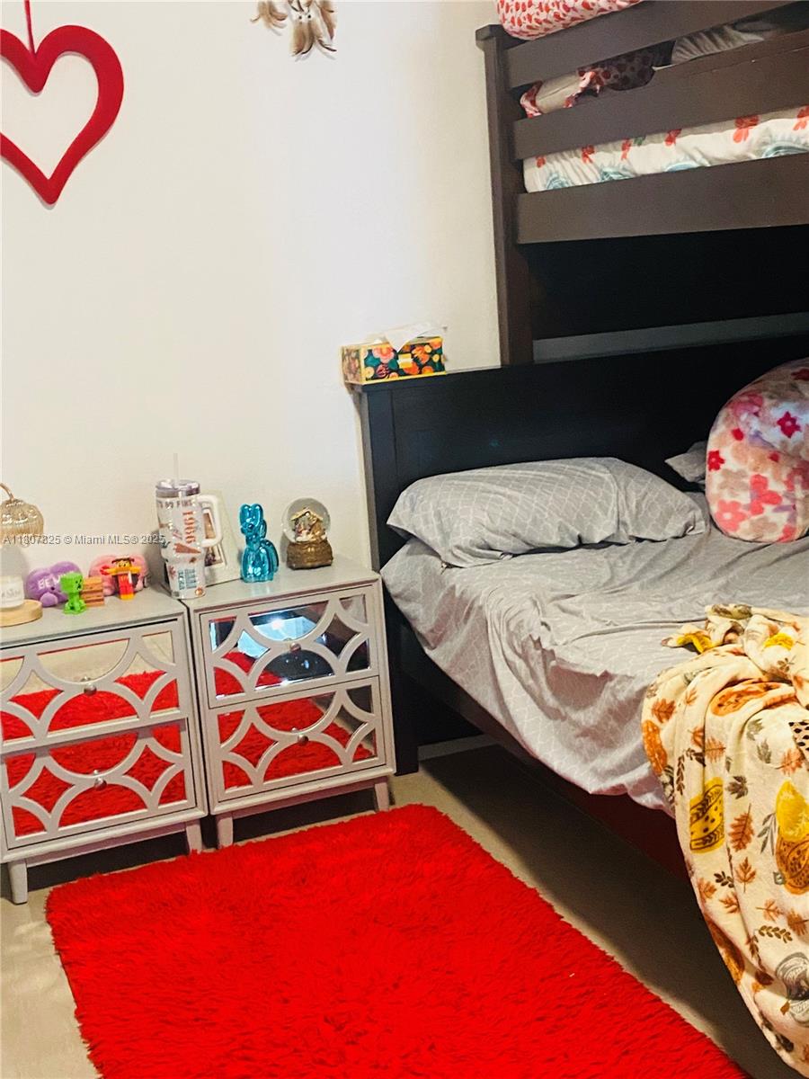 CAROL CITY - Residential