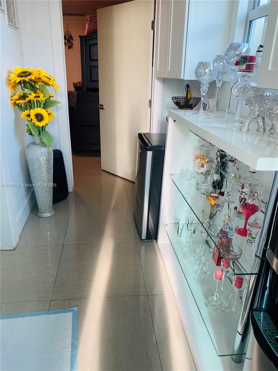 CAROL CITY - Residential