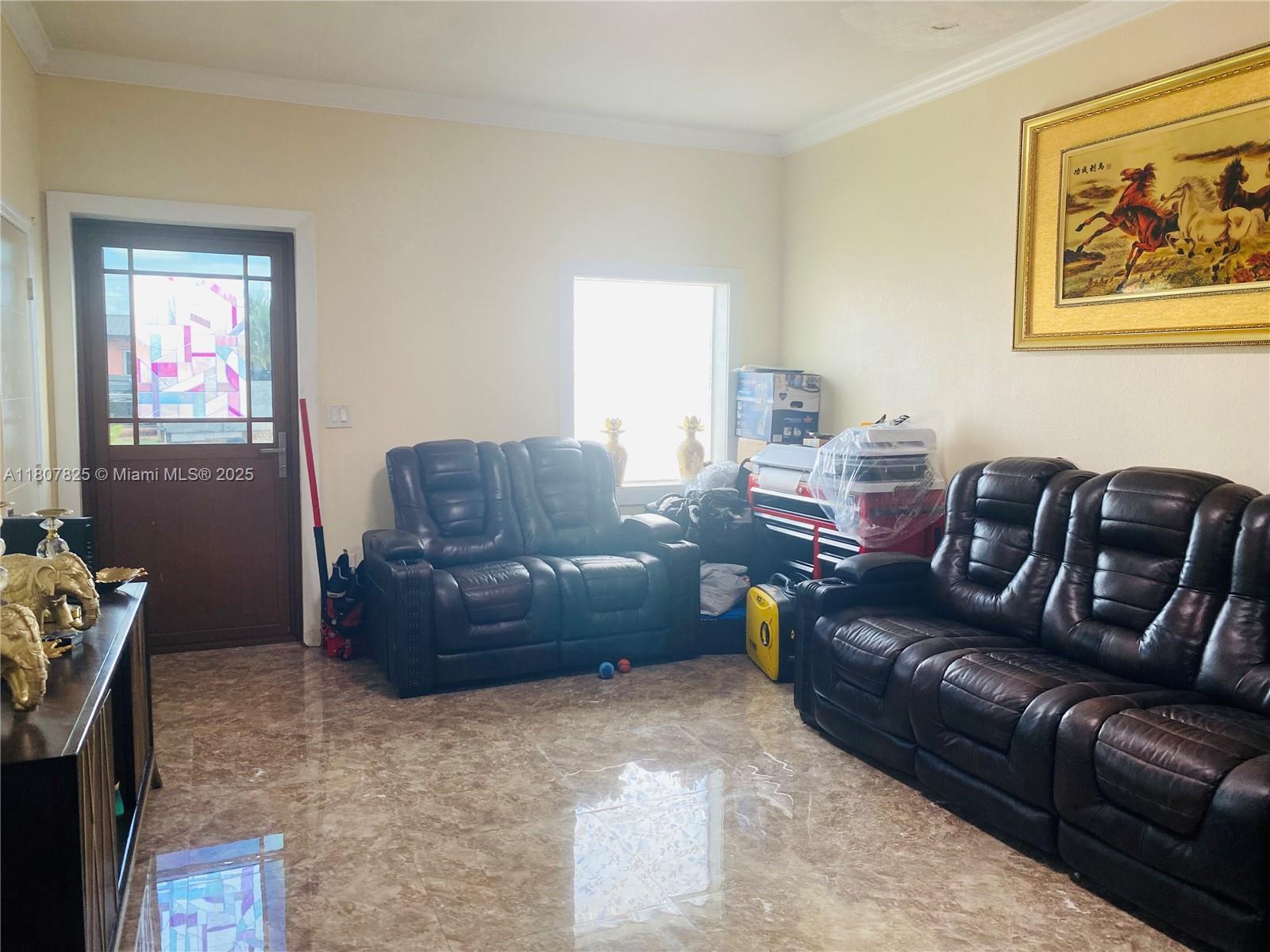 CAROL CITY - Residential