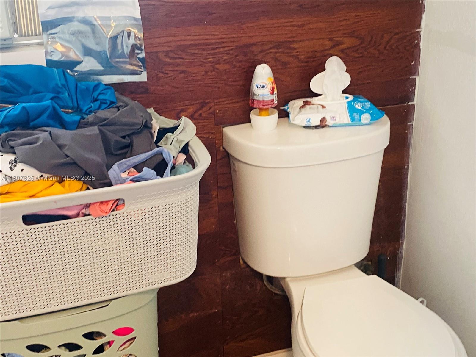 CAROL CITY - Residential