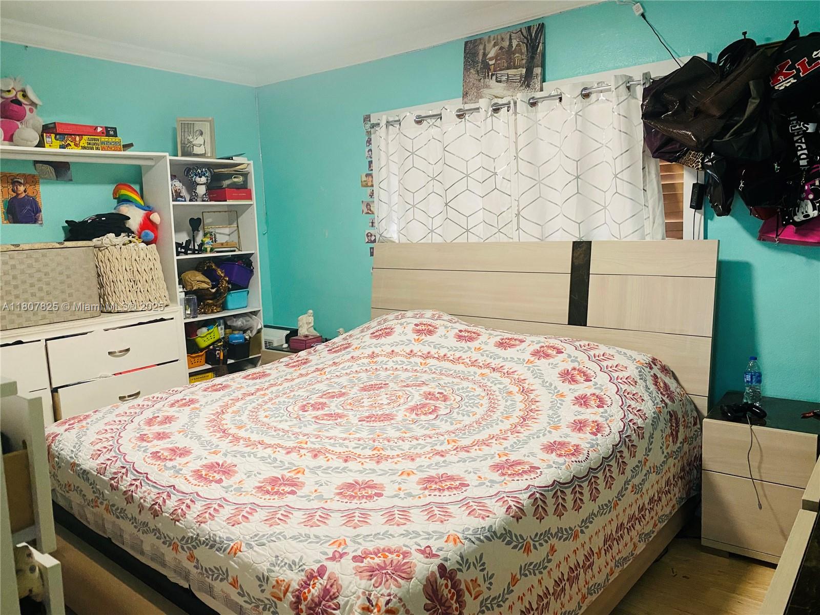 CAROL CITY - Residential