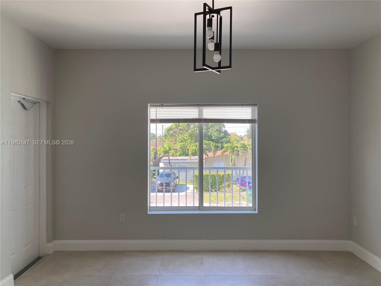 FLAGAMI 3RD ADDN - Residential Lease