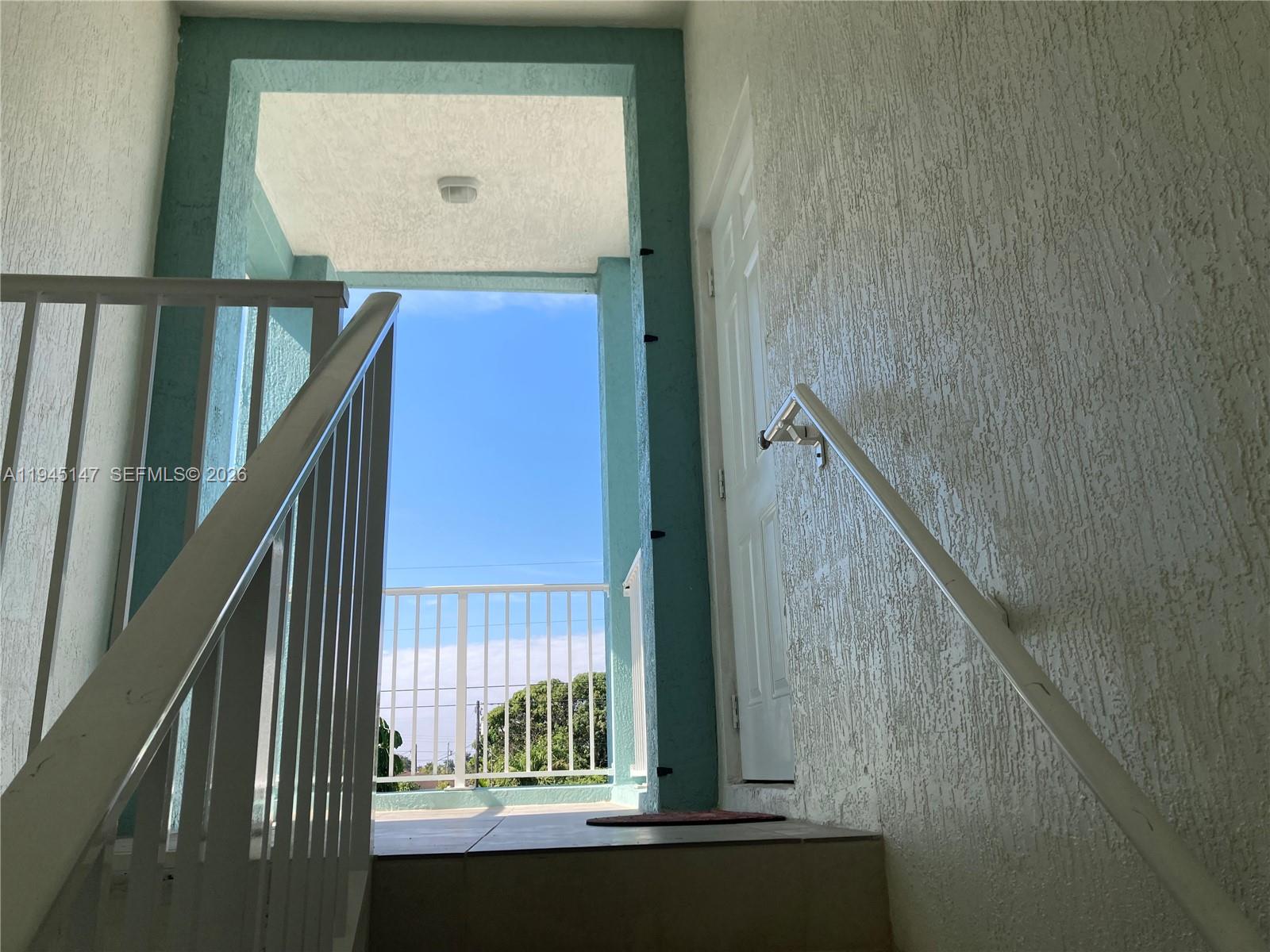 FLAGAMI 3RD ADDN - Residential Lease