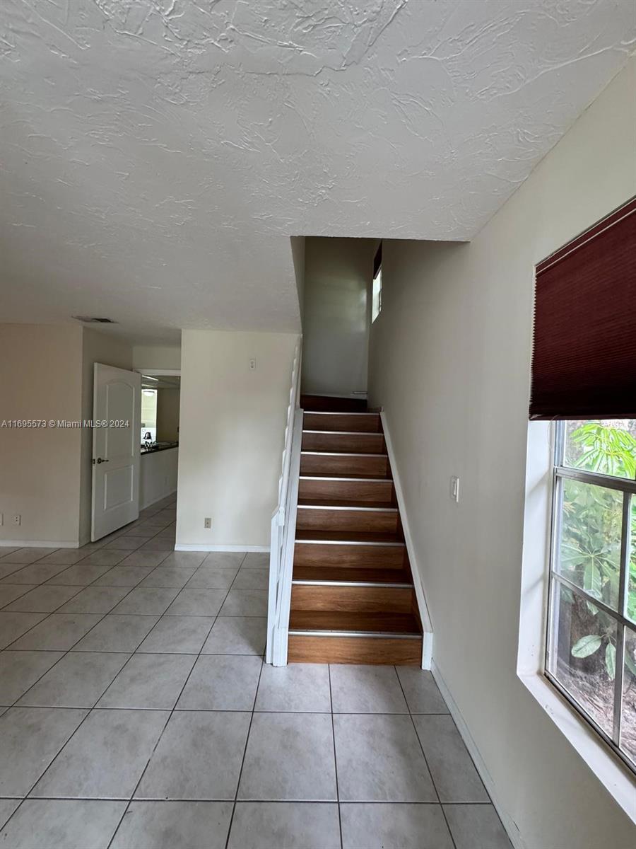 VICTORIA WOODS 2 - Residential
