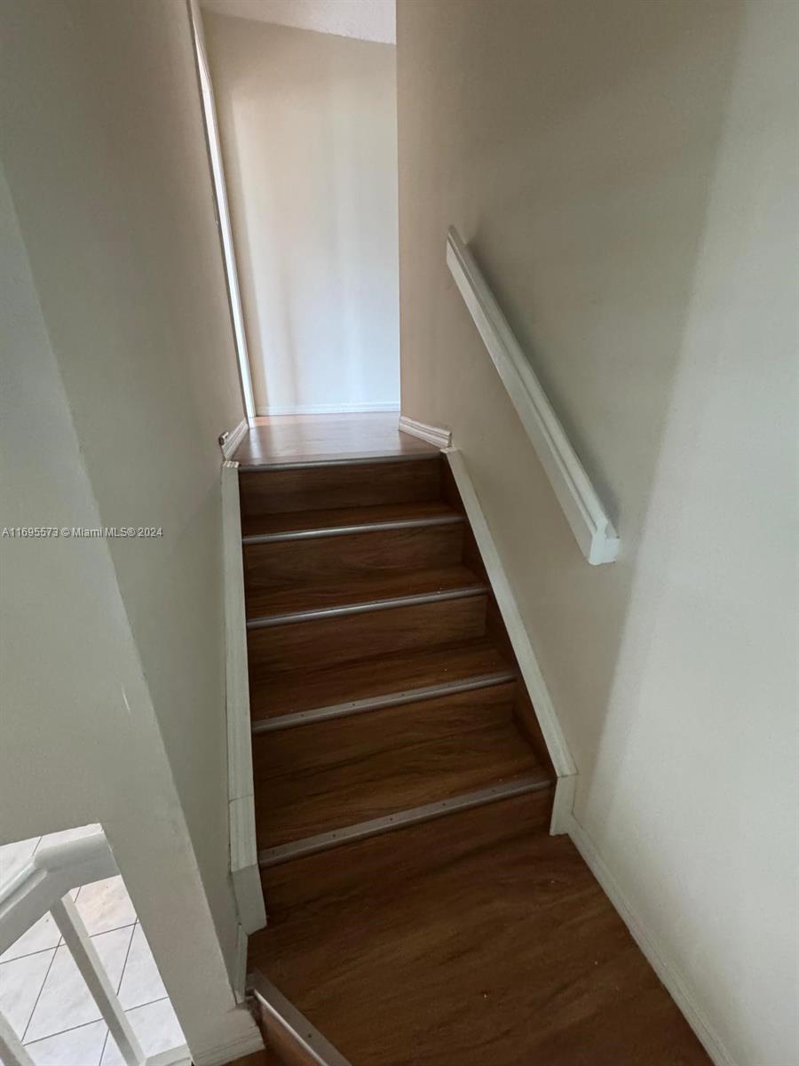 VICTORIA WOODS 2 - Residential