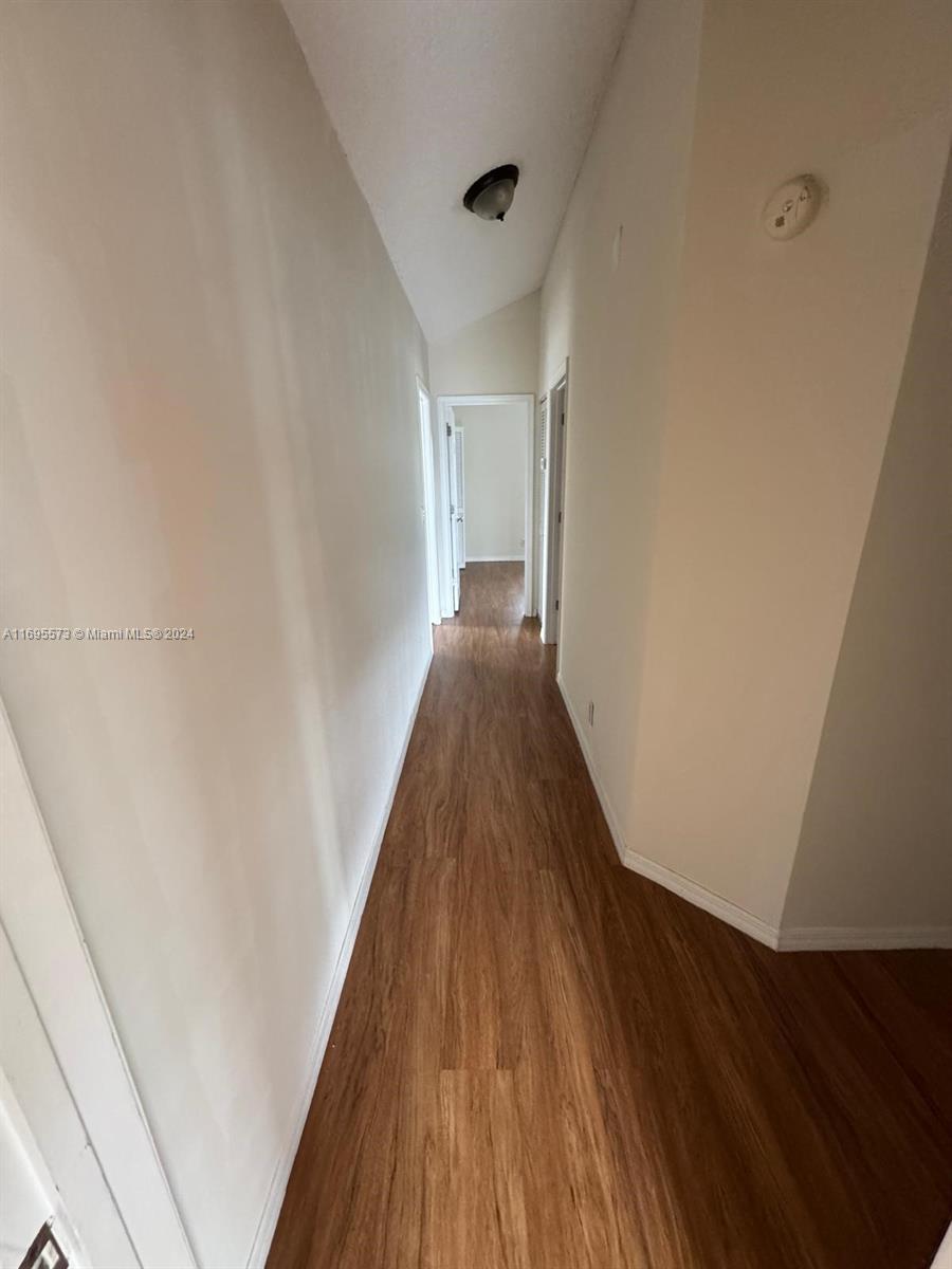 VICTORIA WOODS 2 - Residential