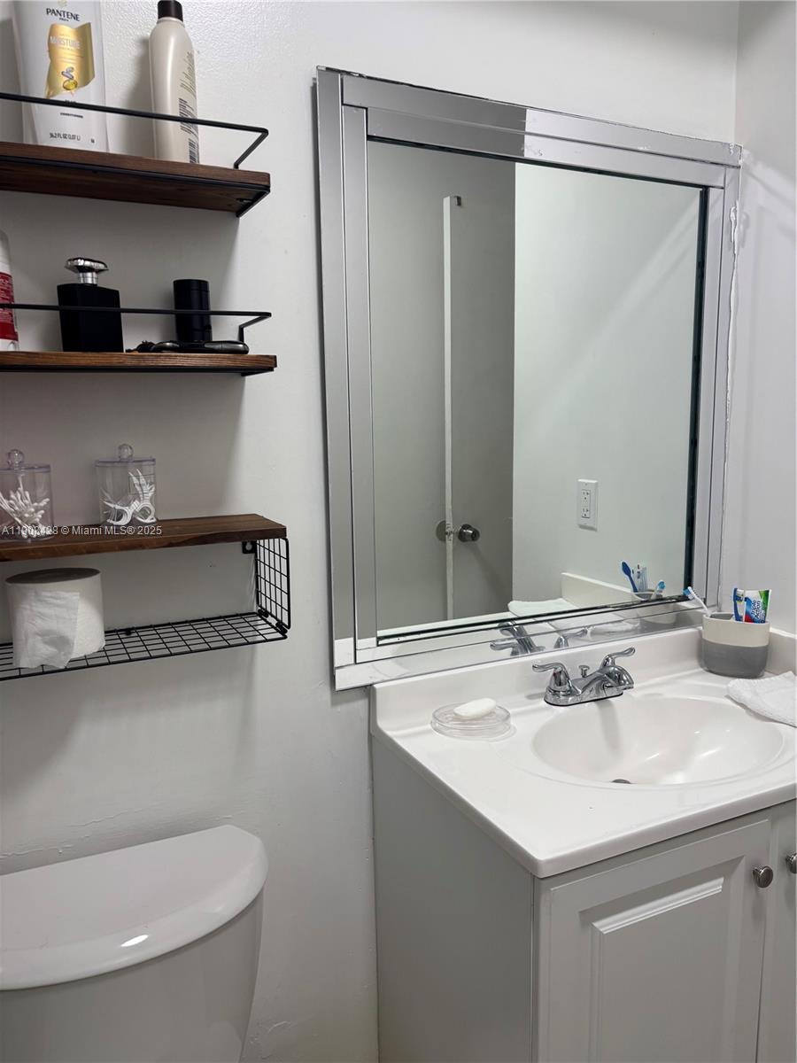 FOX CHASE - Residential