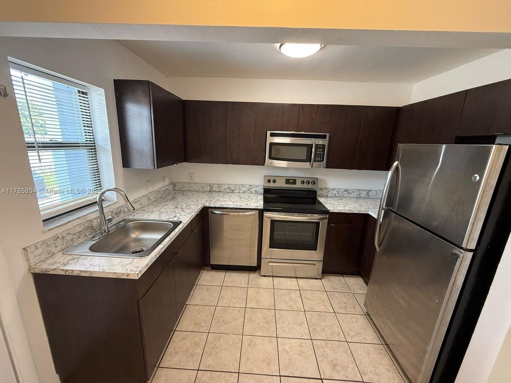 Photo of 617 Ixoria Ave #1, Fort Pierce, FL 34982 (MLS # A11785804)