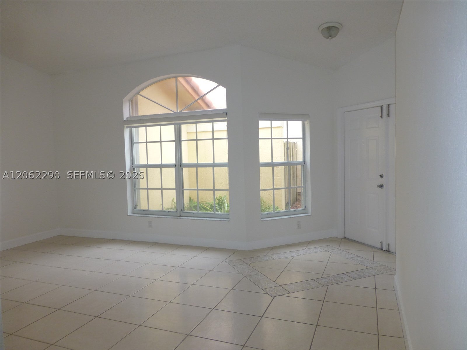 11236 NW 58th Ter