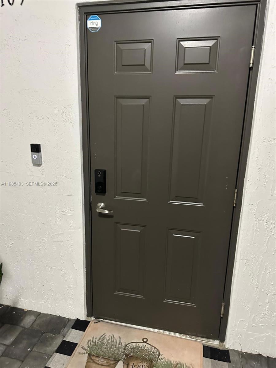 CENTURY PARK SOUTH - Residential