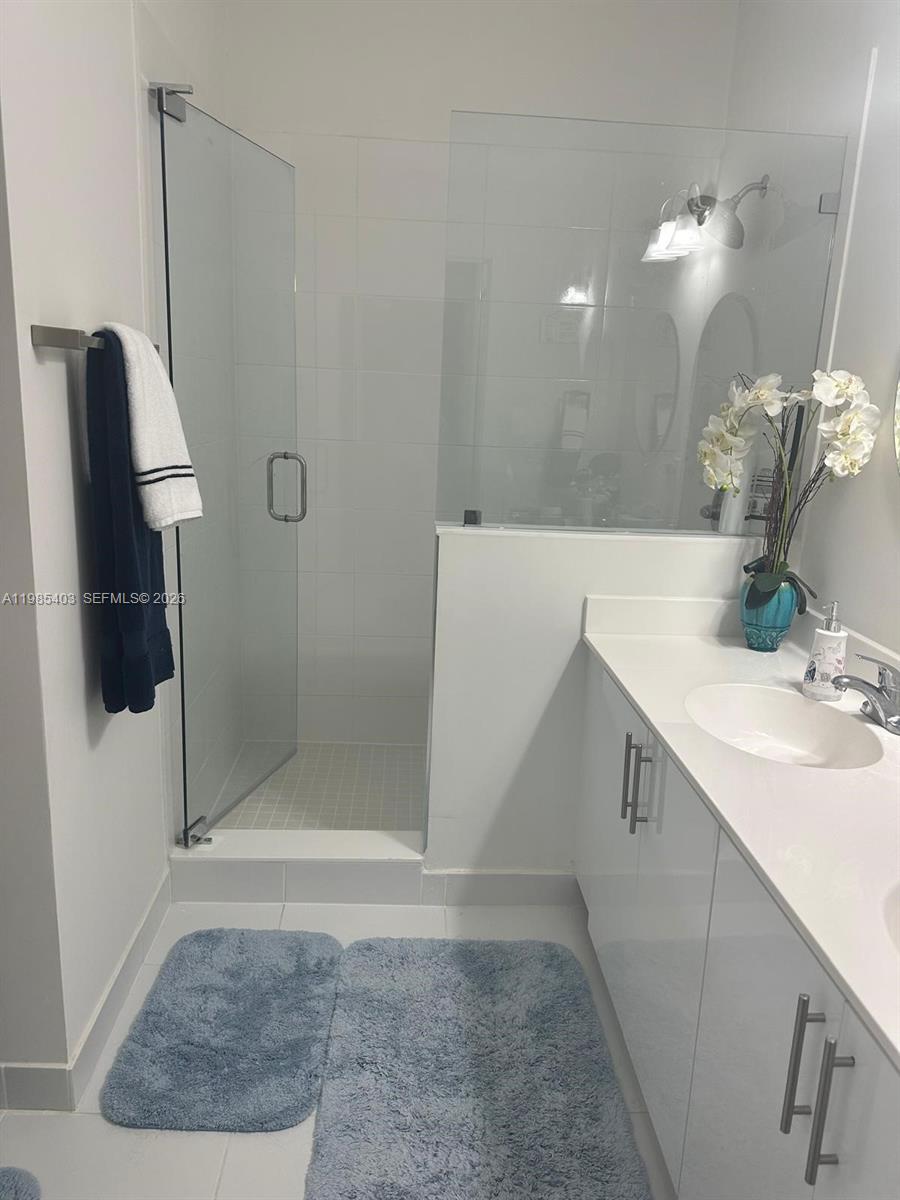 CENTURY PARK SOUTH - Residential