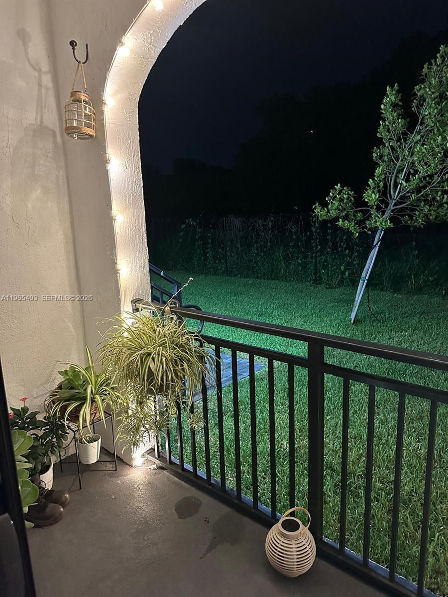 CENTURY PARK SOUTH - Residential