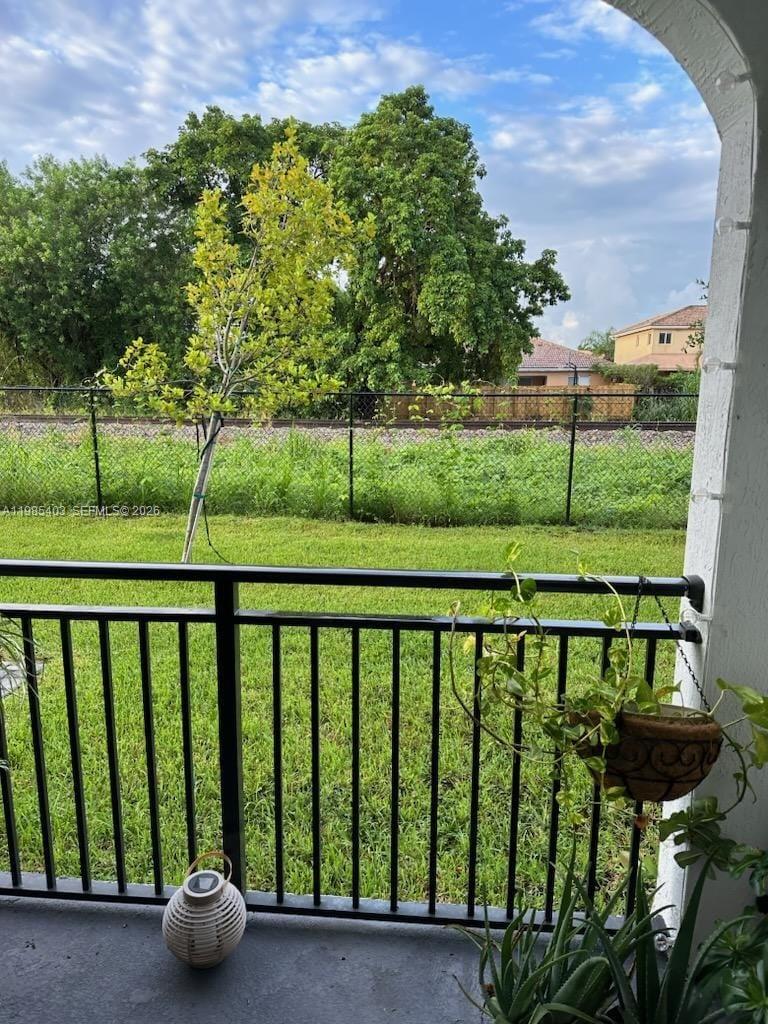 CENTURY PARK SOUTH - Residential