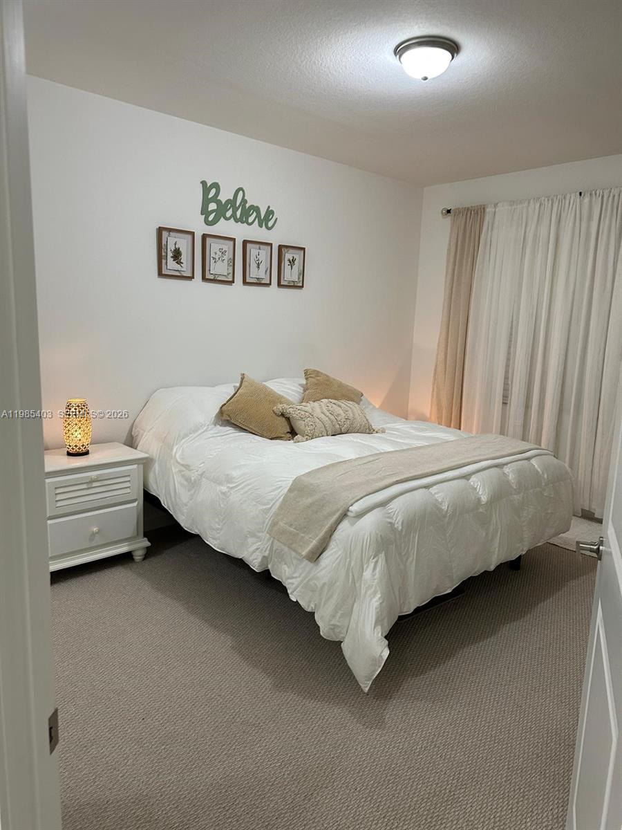 CENTURY PARK SOUTH - Residential