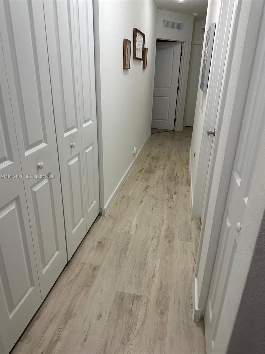 CENTURY PARK SOUTH - Residential