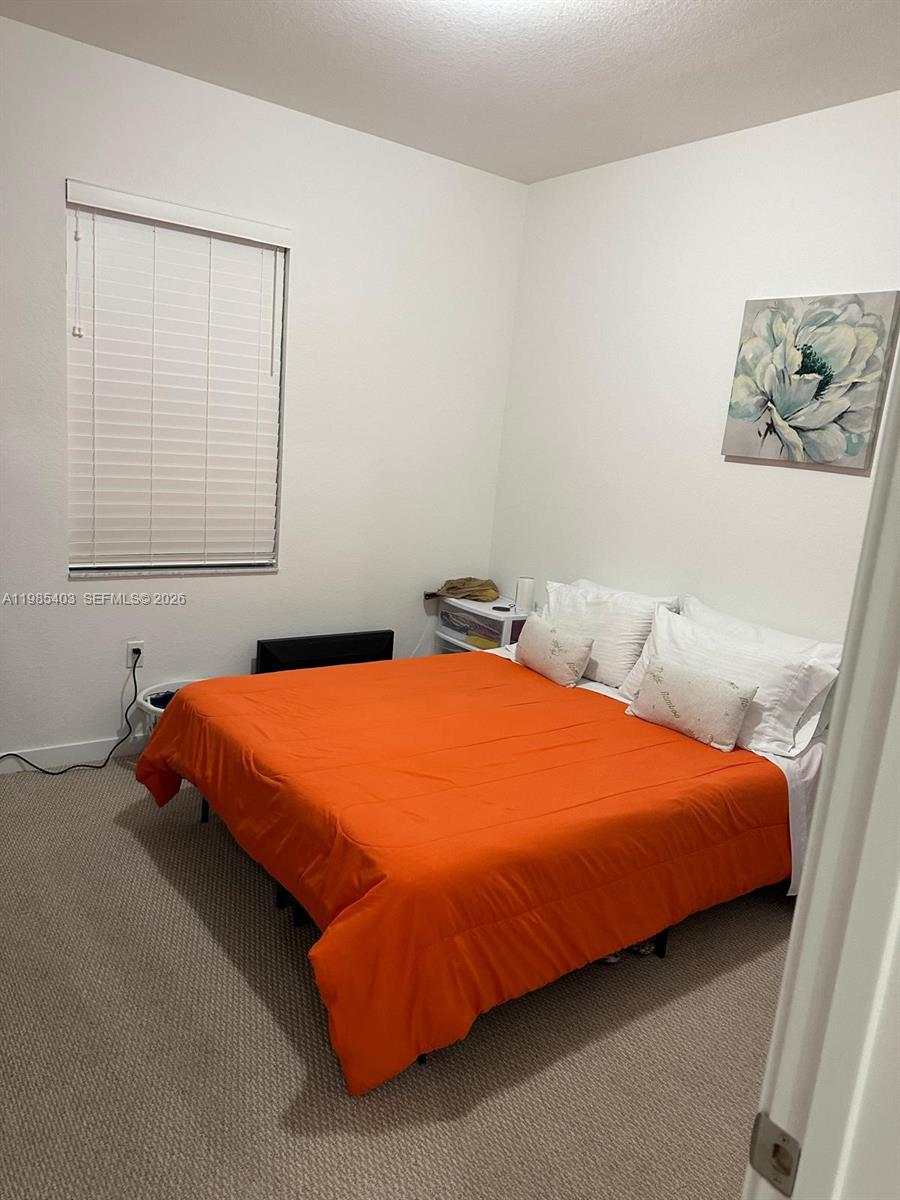 CENTURY PARK SOUTH - Residential