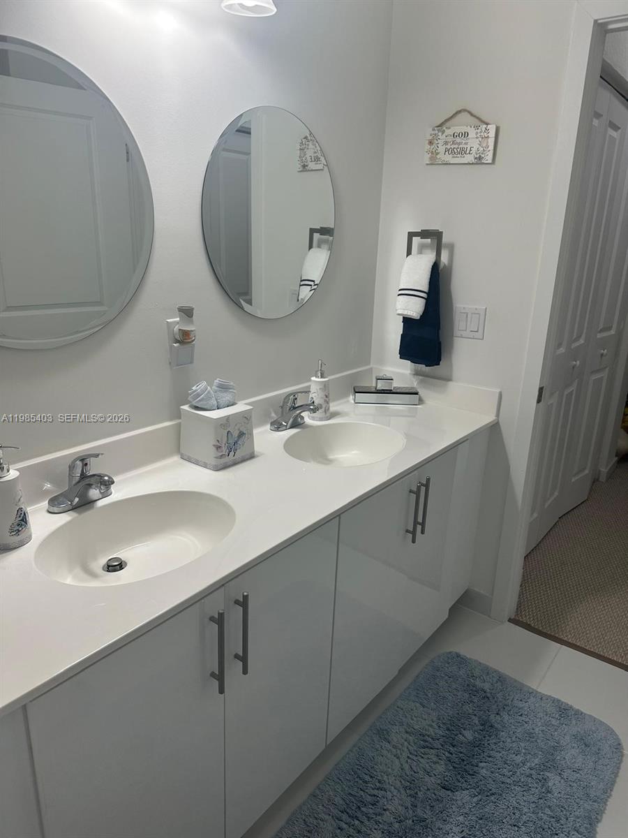 CENTURY PARK SOUTH - Residential