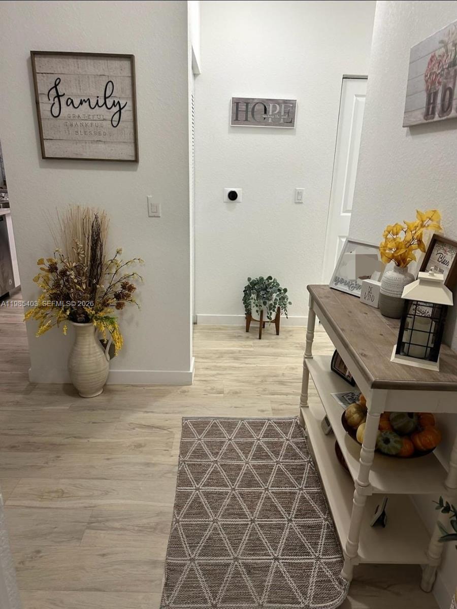 CENTURY PARK SOUTH - Residential