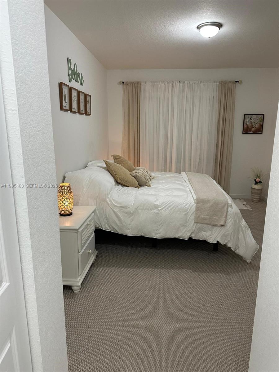 CENTURY PARK SOUTH - Residential