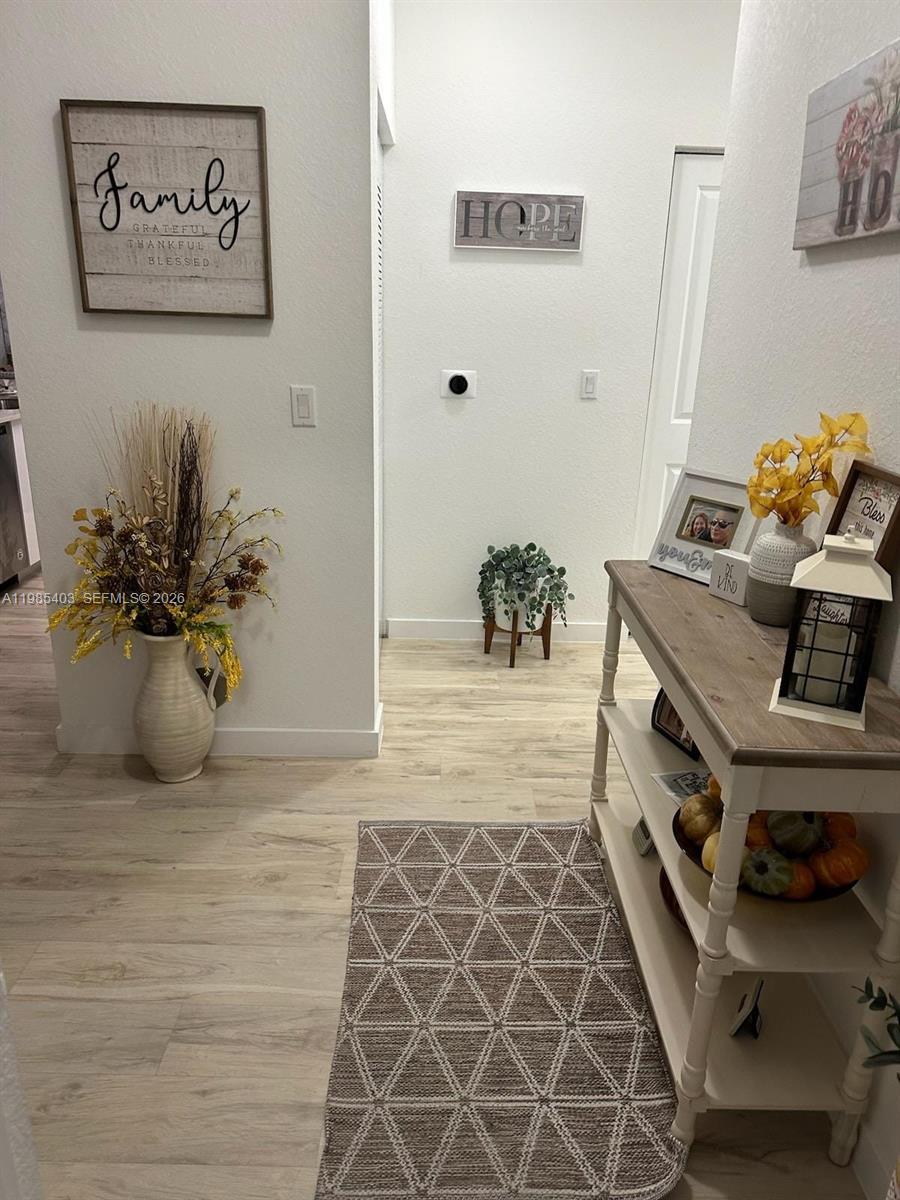 CENTURY PARK SOUTH - Residential