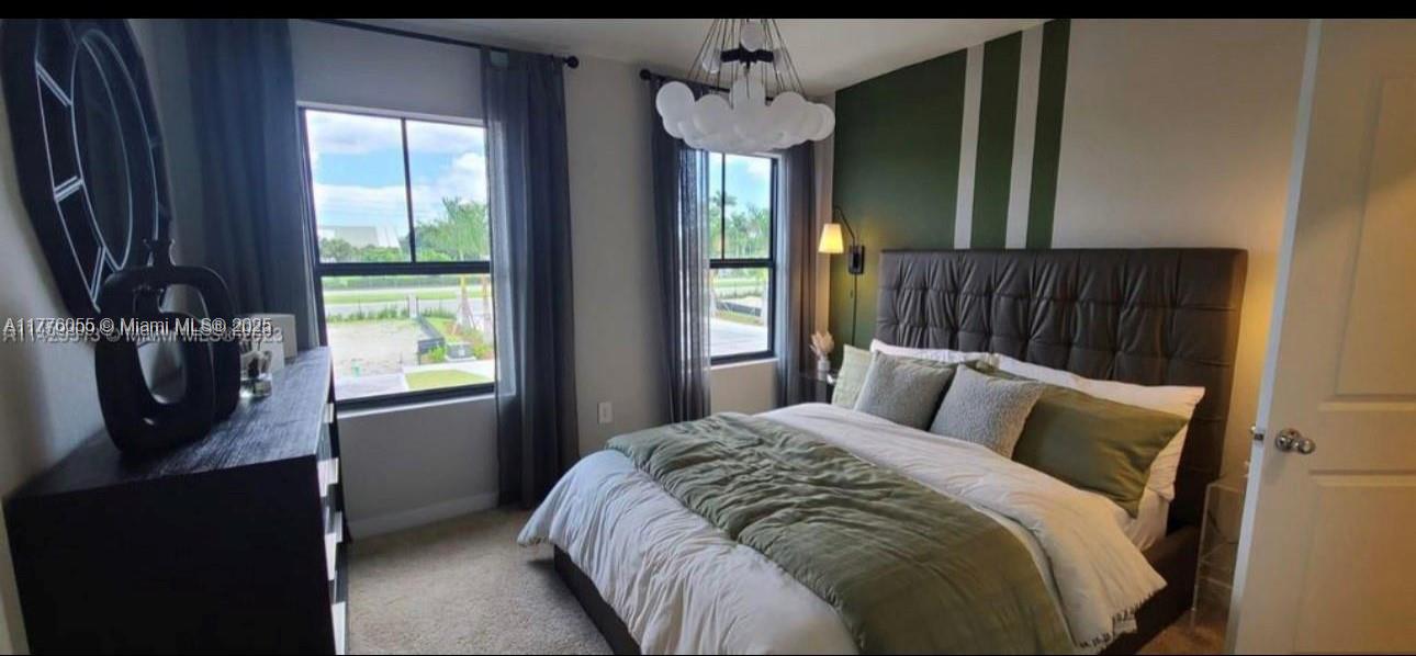 FLORIDA CITY PARK REV - Residential