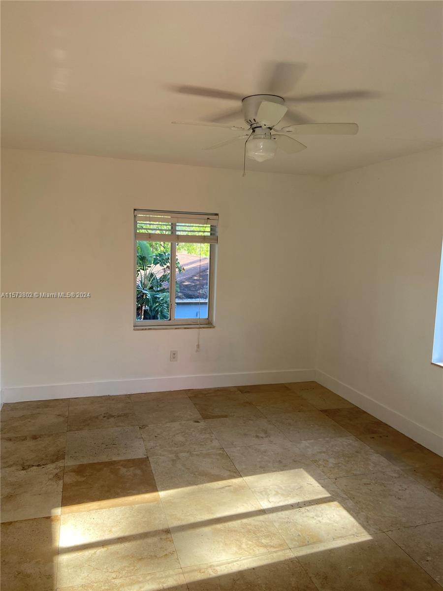 THE NICHE AT 62ND ST COND - Residential Lease