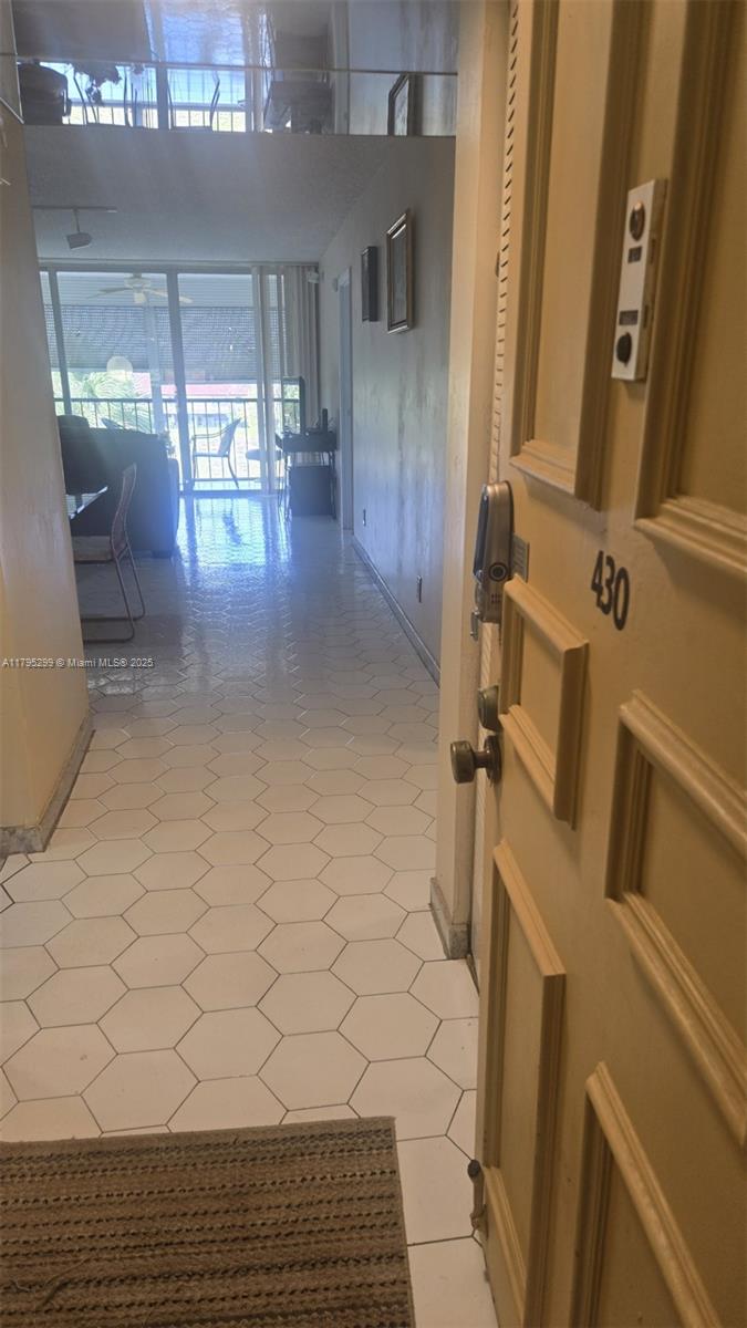 3841 Environ Blvd 430, Lauderhill, Miami-Dade County, Florida - 2 Bedrooms  
2 Bathrooms - 