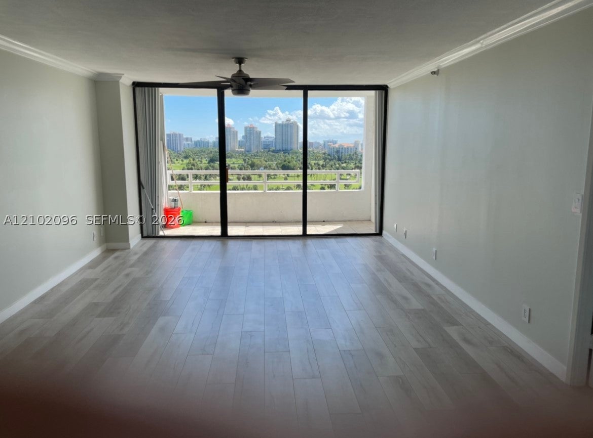 20225 NE 34th Ct 1216