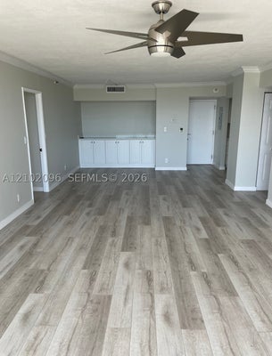 20225 NE 34TH CT APT 1216, MIAMI, FL 33180 - Image 1fd9d41c5f0bf2e934b4fdf4780f1a2d/2333570911
