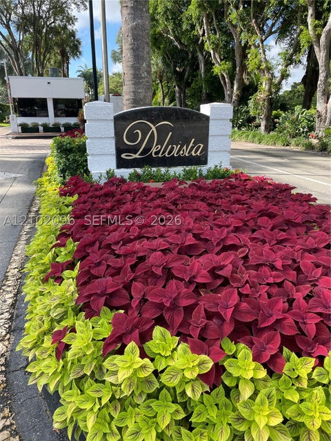 Photo of 20225 NE 34th Ct #1216, Aventura, FL 33180 (MLS # A12102096)