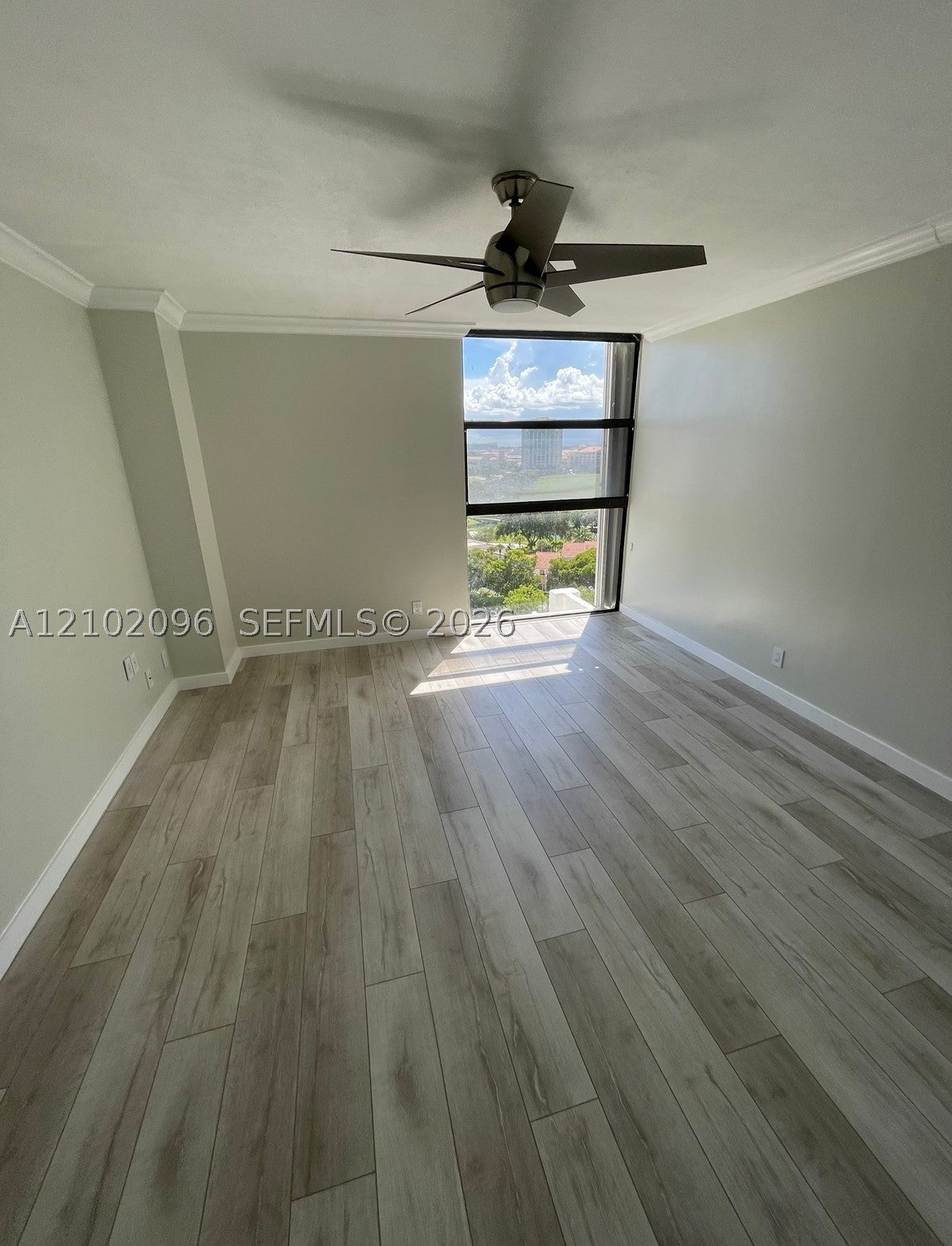20225 NE 34th Ct 1216