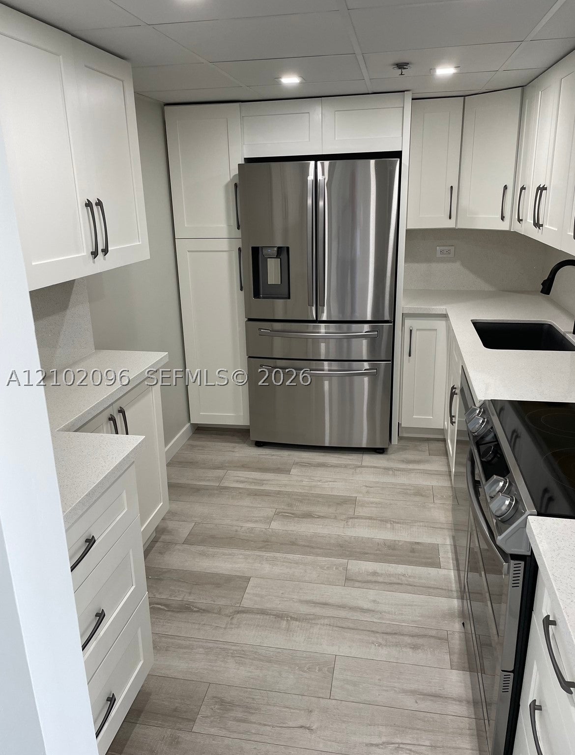 20225 NE 34th Ct 1216