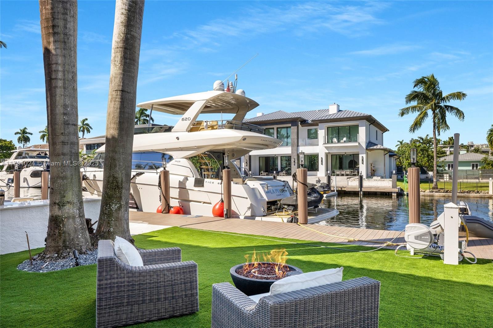 511 San Marco Dr