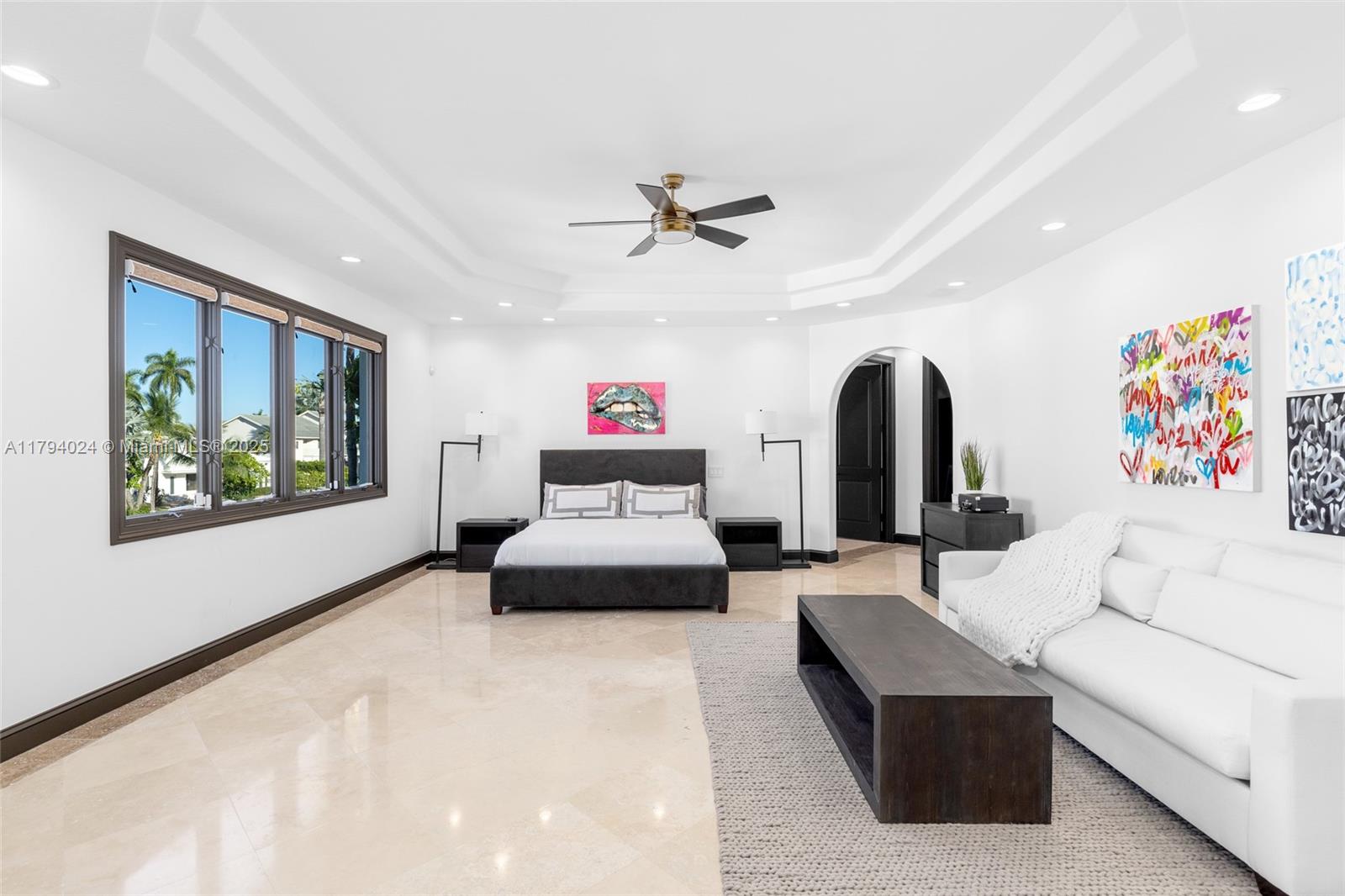 CORAL ISLES - Residential